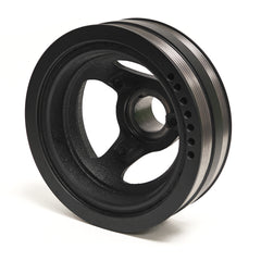 PRW HARMONIC DAMPER HI-PERF CHEV/GM - 2332340