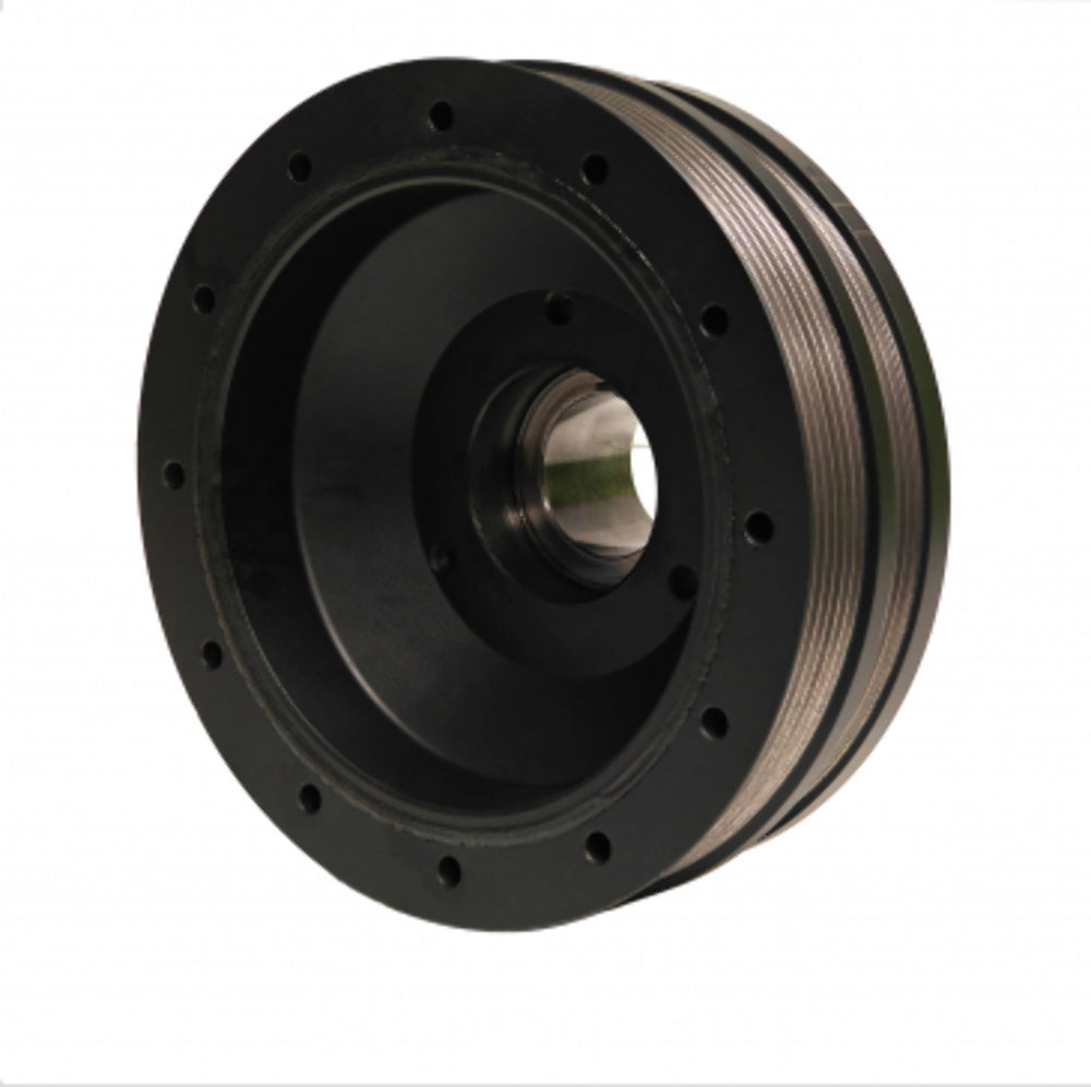 PRW HARMONIC DAMPER HI-PERF CHEV/PONT - 2334640
