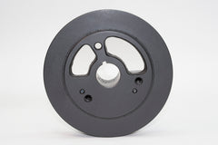 PRW HARMONIC DAMPER HI-PERF CHEV - 2338341