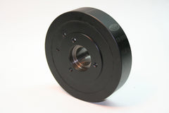 PRW HARMONIC DAMPER HI-PERF CHEV - 2339640