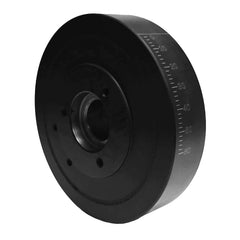 PRW HARMONIC DAMPER HI-PERF CHEV - 2339640