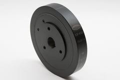 PRW HARMONIC DAMPER HI-PERF CHEV - 2340041