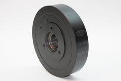 PRW HARMONIC DAMPER HI-PERF CHEV - 2345441