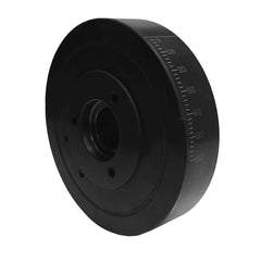 PRW HARMONIC DAMPER HI-PERF CHEV - 2345441