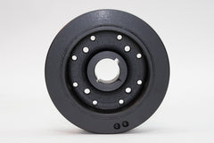 PRW HARMONIC DAMPER HI-PERF FORD - 2346040