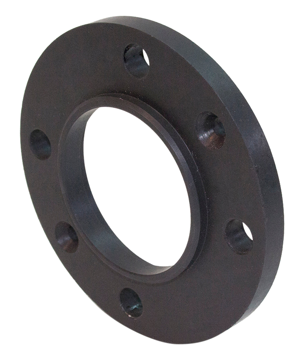 PRW DAMPER SPACER FRONT - 2381006