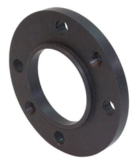 PRW DAMPER SPACER FRONT - 2381006