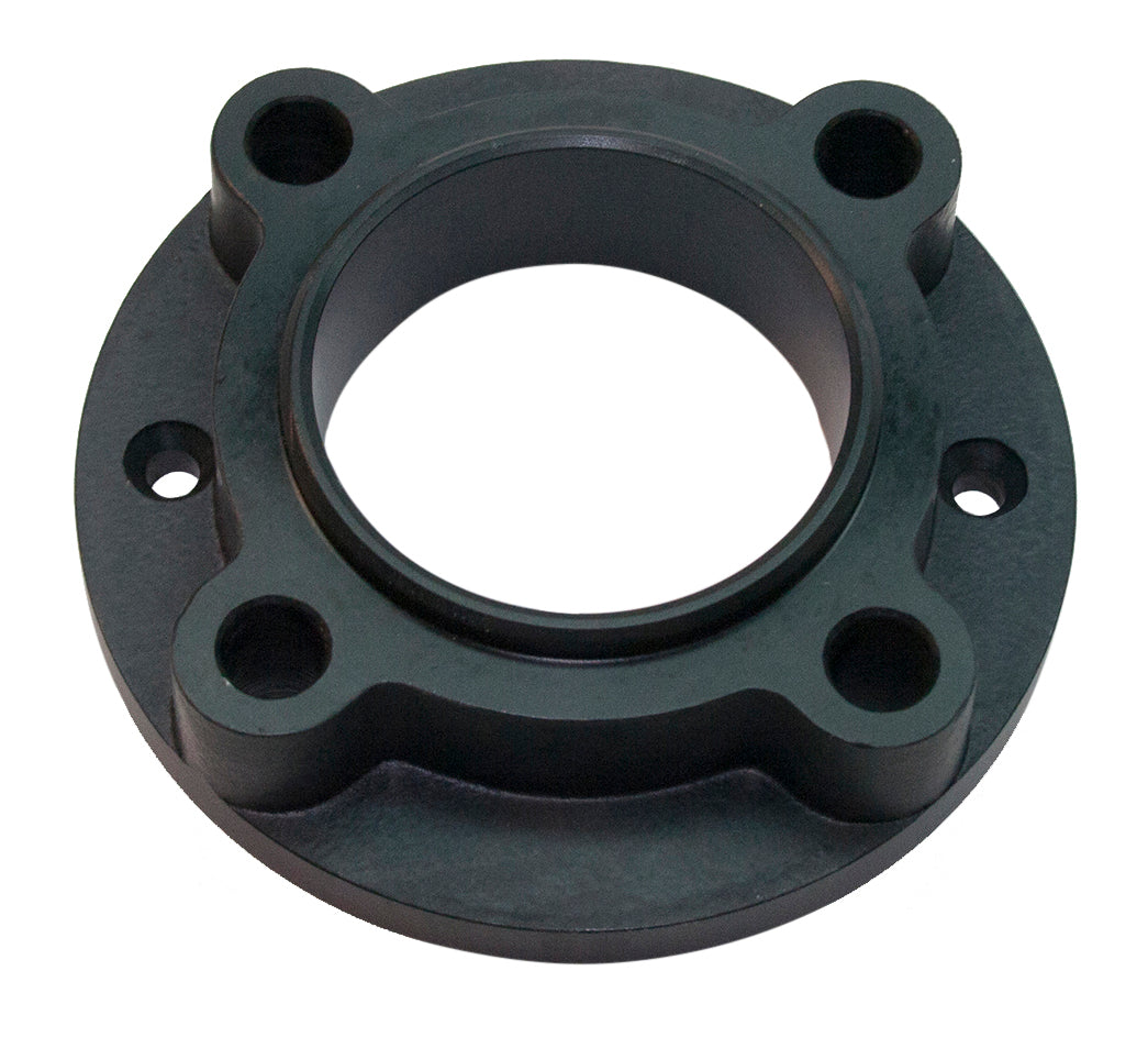 PRW DAMPER SPACER FRONT - 2381007