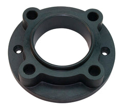 PRW DAMPER SPACER FRONT - 2381007