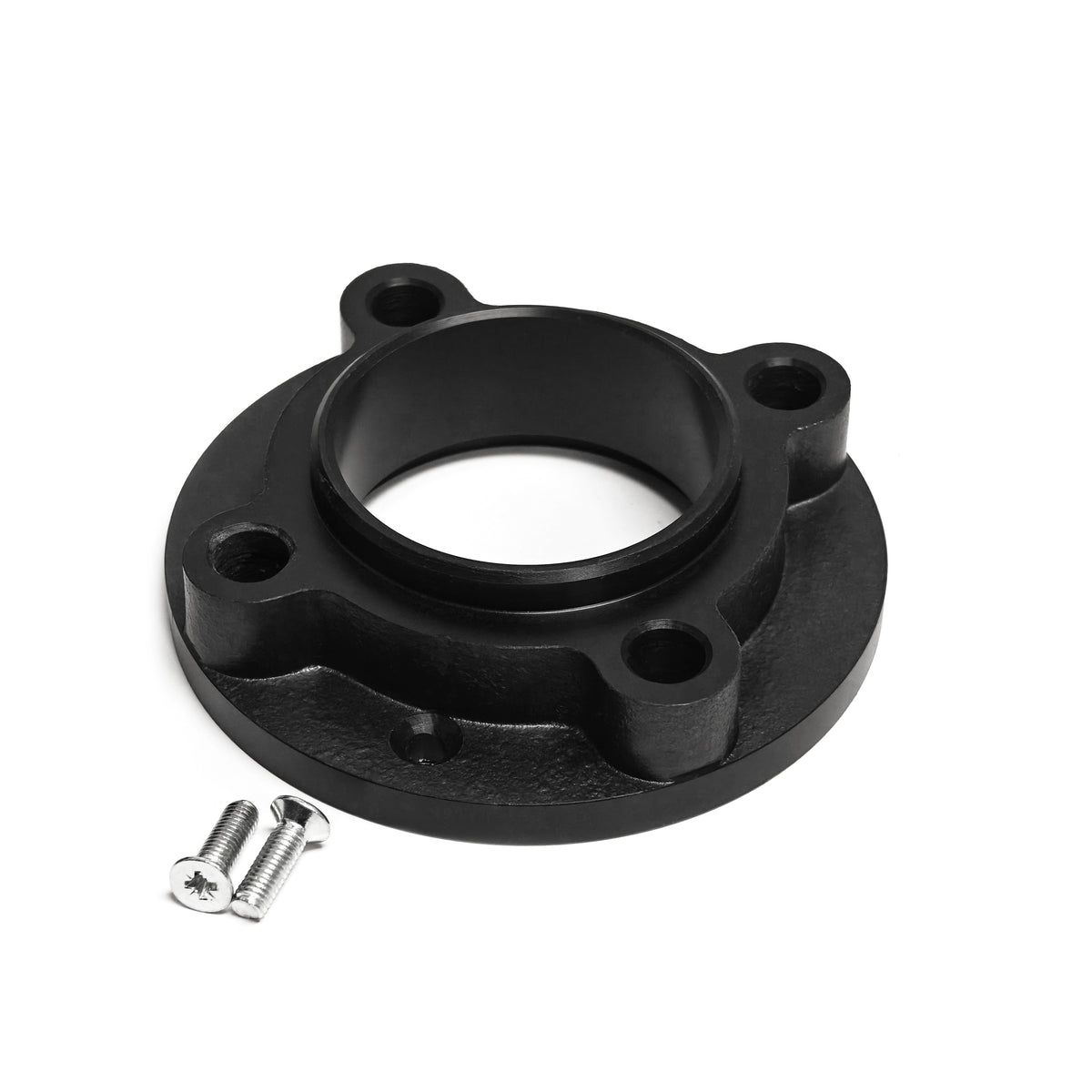 PRW DAMPER SPACER FRONT - 2381008