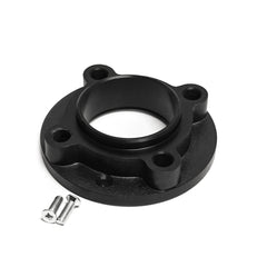 PRW DAMPER SPACER FRONT - 2381008