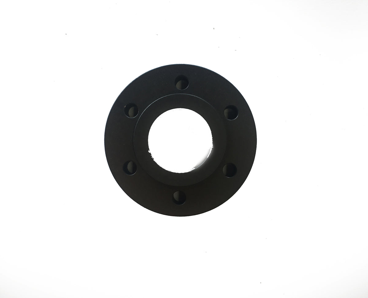 PRW DAMPER SPACER FRONT - 2381011