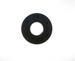 PRW DAMPER SPACER FRONT - 2381013