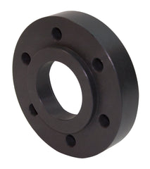 PRW DAMPER SPACER FRONT - 2381013