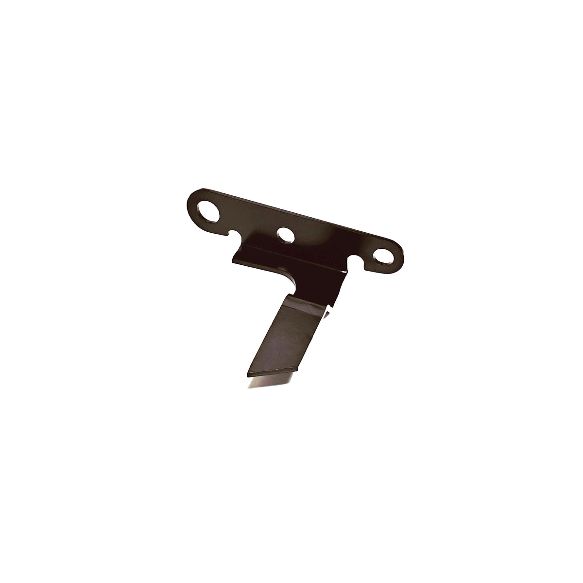 PRW DAMPER TIMING POINTER Ford FE Damper - 2391009