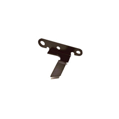 PRW DAMPER TIMING POINTER Ford FE Damper - 2391009