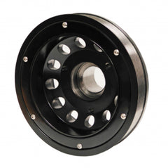 PRW DAMPER STEEL RACE CHEV - 2436440
