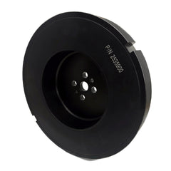 PRW DAMPER FLUID ELITE SERIES SFI CUMMINS 5.9 12V 1989-1998 - 2535900