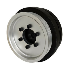 PRW DAMPER FLUID ELITE SERIES SFI DURAMAX 6.6 L5P 2017-2019 - 2540304