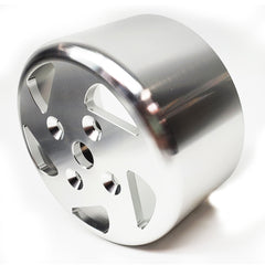 PRW Water Pump Pulley GM - 2634608