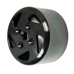 PRW Water Pump Pulley GM - 2634637