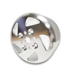 PRW Water Pump Pulley GM - 2636403