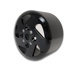 PRW Water Pump Pulley GM - 2636407
