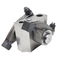 PRW PEDESTAL-SHAFT ROCKER SYSTEM ALLOY STEEL DODGE-CUMMINS - 3235911