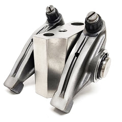 PRW PEDESTAL-SHAFT ROCKER SYSTEM ALLOY STEEL DODGE-CUMMINS - 3235911