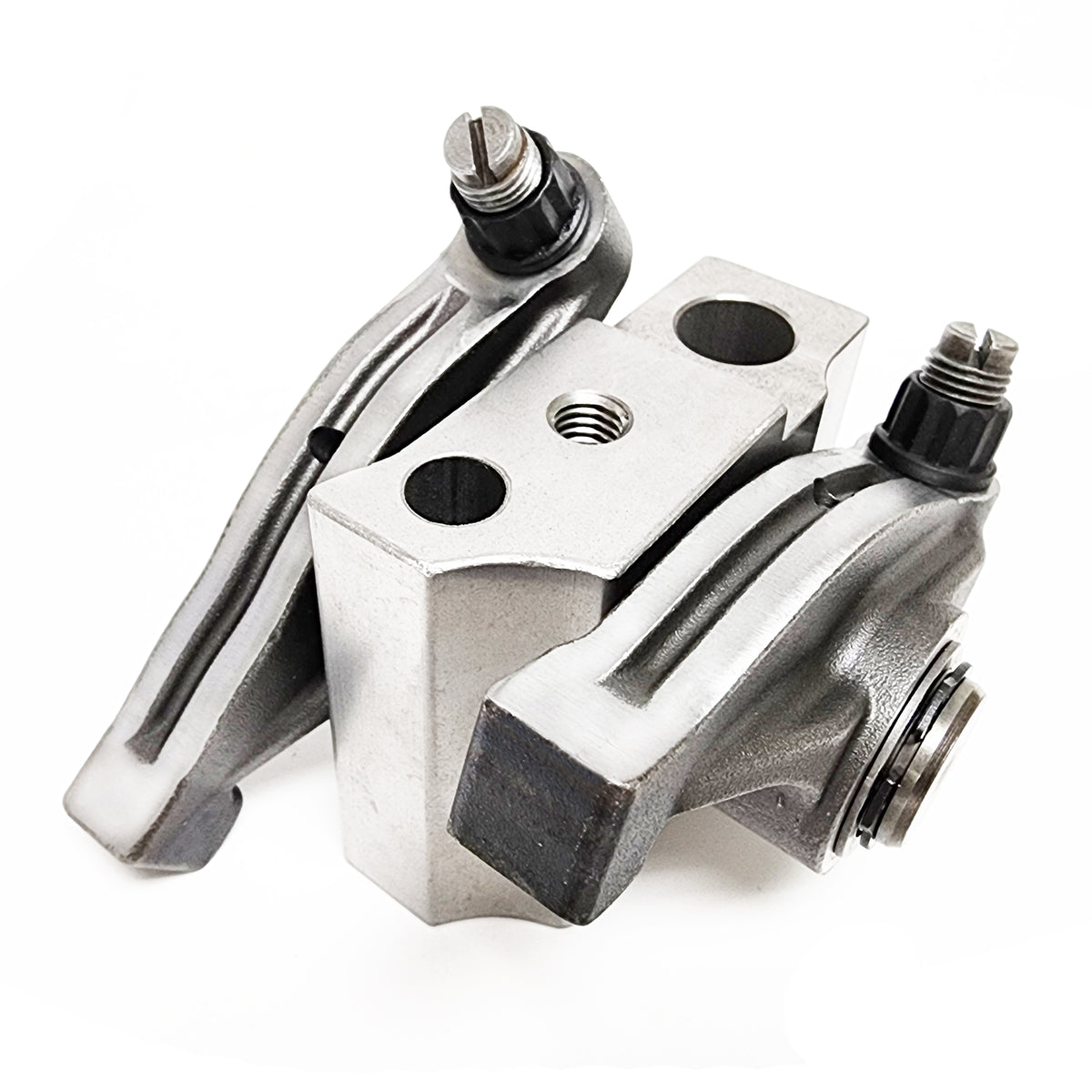 PRW PEDESTAL-SHAFT ROCKER SYSTEM ALLOY STEEL DODGE-CUMMINS - 3235921