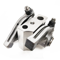 PRW PEDESTAL-SHAFT ROCKER SYSTEM ALLOY STEEL DODGE-CUMMINS - 3235921