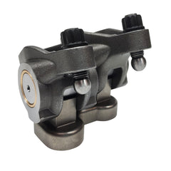 PRW PEDESTAL-SHAFT ROCKER SYSTEM ALLOY STEEL DODGE-CUMMINS - 3240811