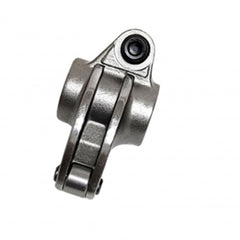 PRW SHAFT ROCKER SYS PQ STAINLESS MOPAR - 3244012-R1