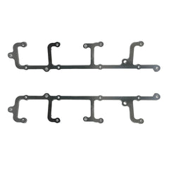 PRW COIL BRACKET ALUM FABRICATED GM LS Series - 4034659