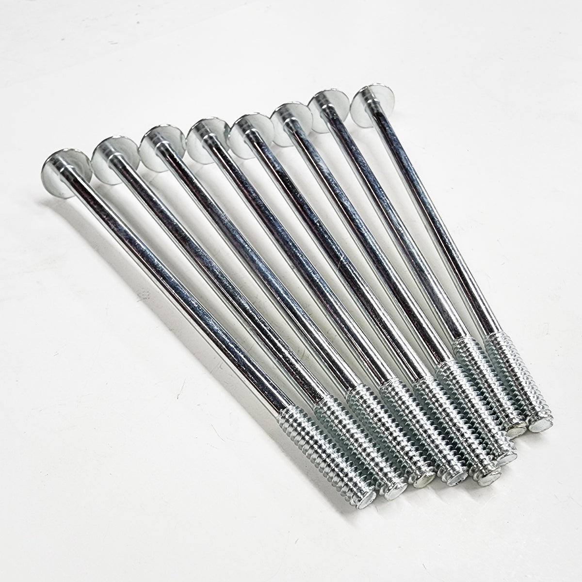 PRW Valve Cover Bolt Kit VCF Aluminum - 4135030