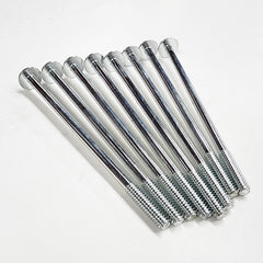 PRW Valve Cover Bolt Kit VCF Aluminum - 4135040