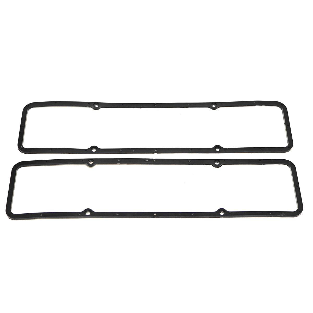 PRW VALVE COVER GASKET SBC - 4174840