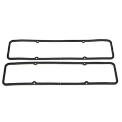 PRW VALVE COVER GASKET SBC - 4174840