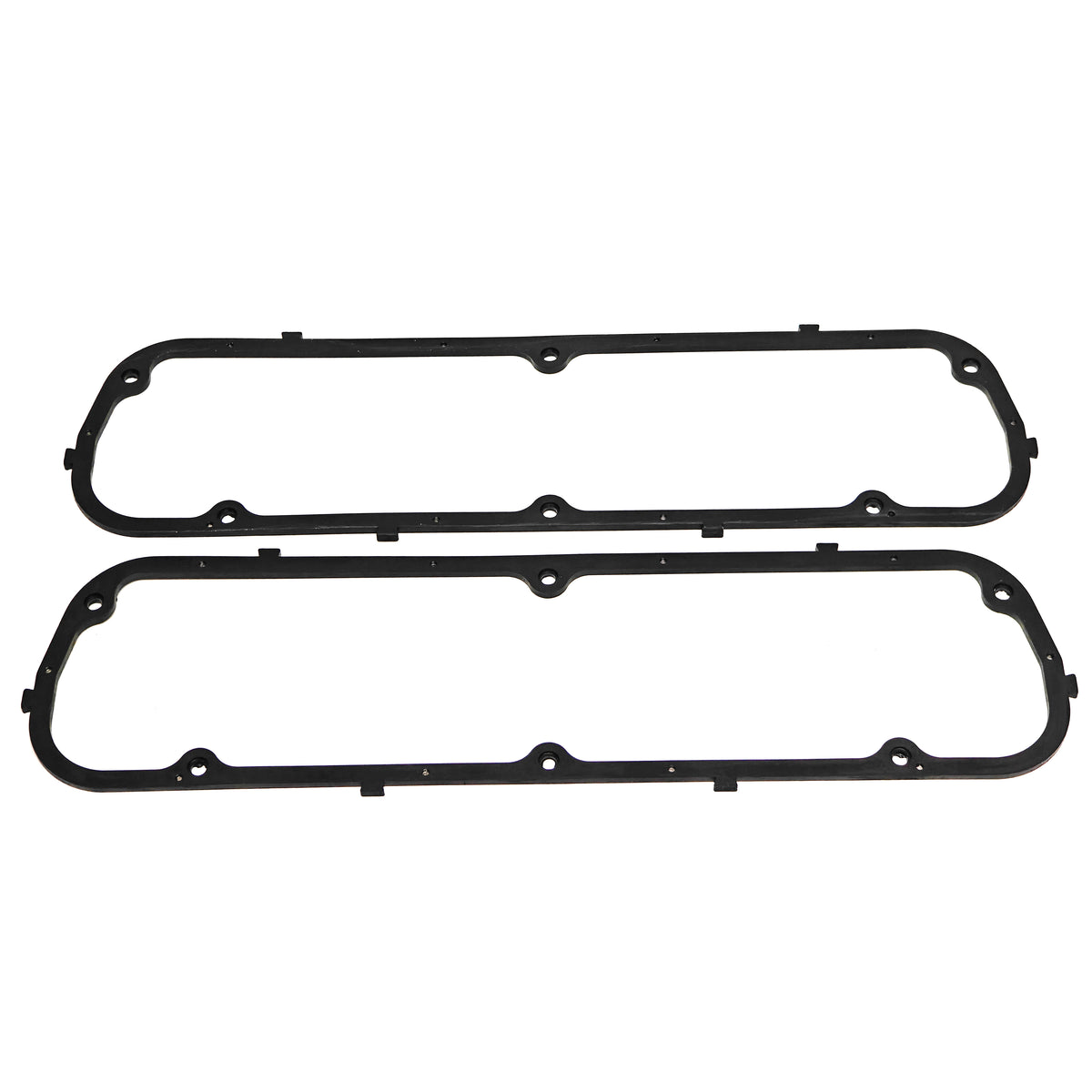 PRW VALVE COVER GASKET Small Block Ford - 4174861