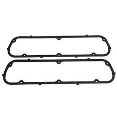 PRW VALVE COVER GASKET Small Block Ford - 4174861