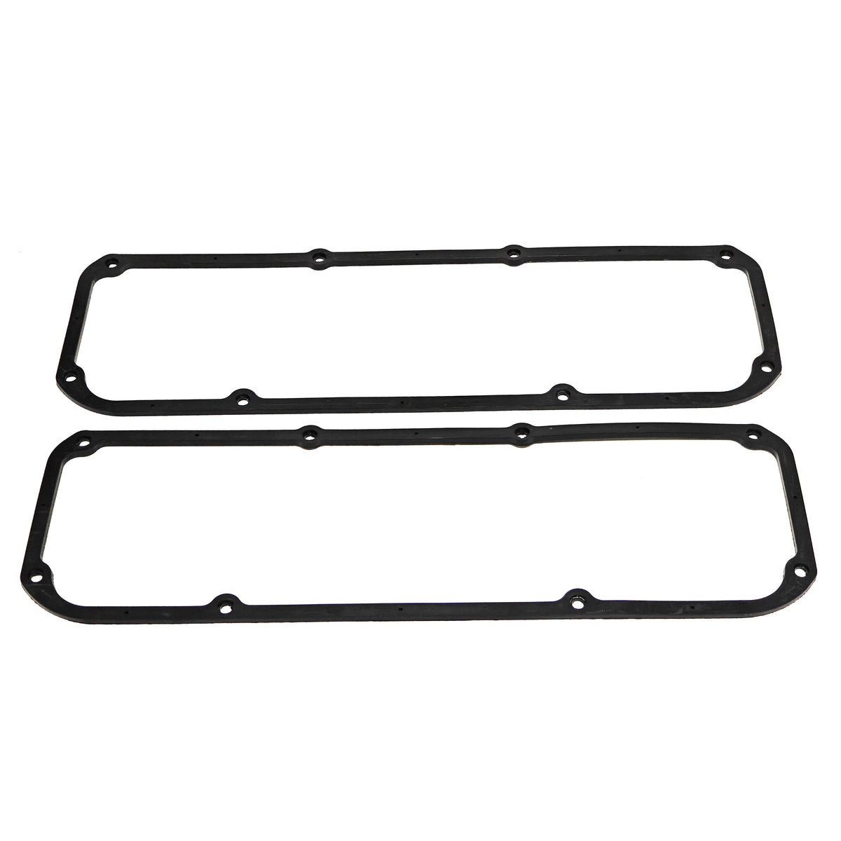 PRW VALVE COVER GASKET SBF - 4174870