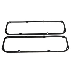 PRW VALVE COVER GASKET SBF - 4174870