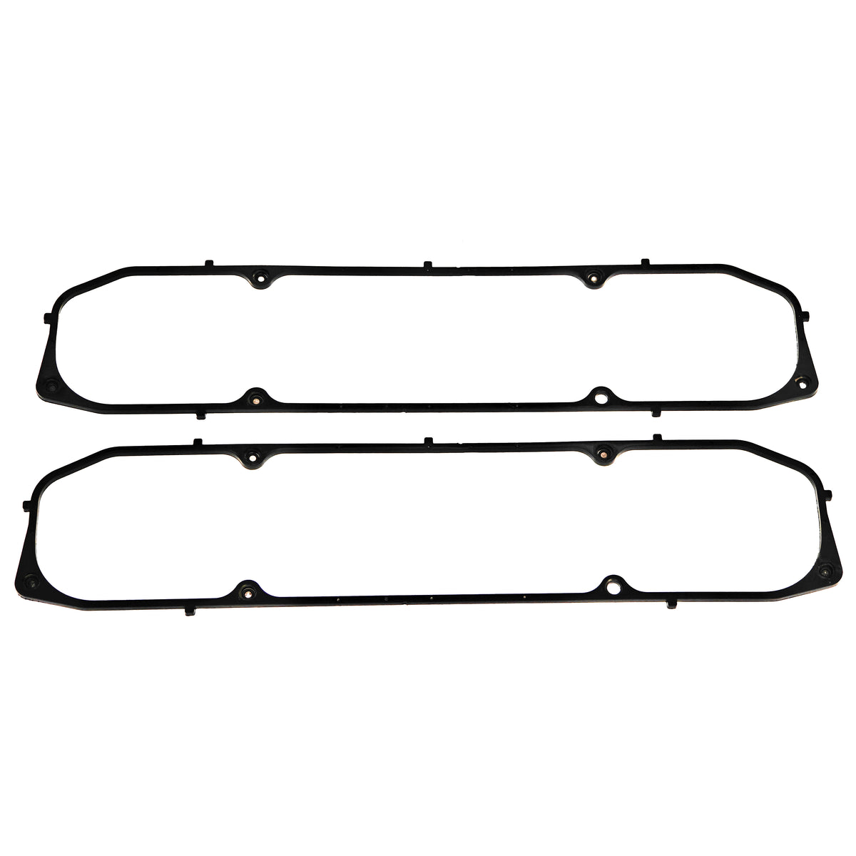 PRW VALVE COVER GASKET BBM - 4174880