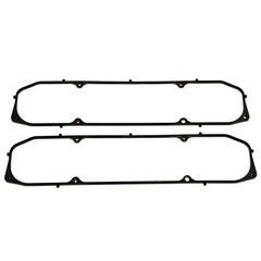 PRW VALVE COVER GASKET BBM - 4174880