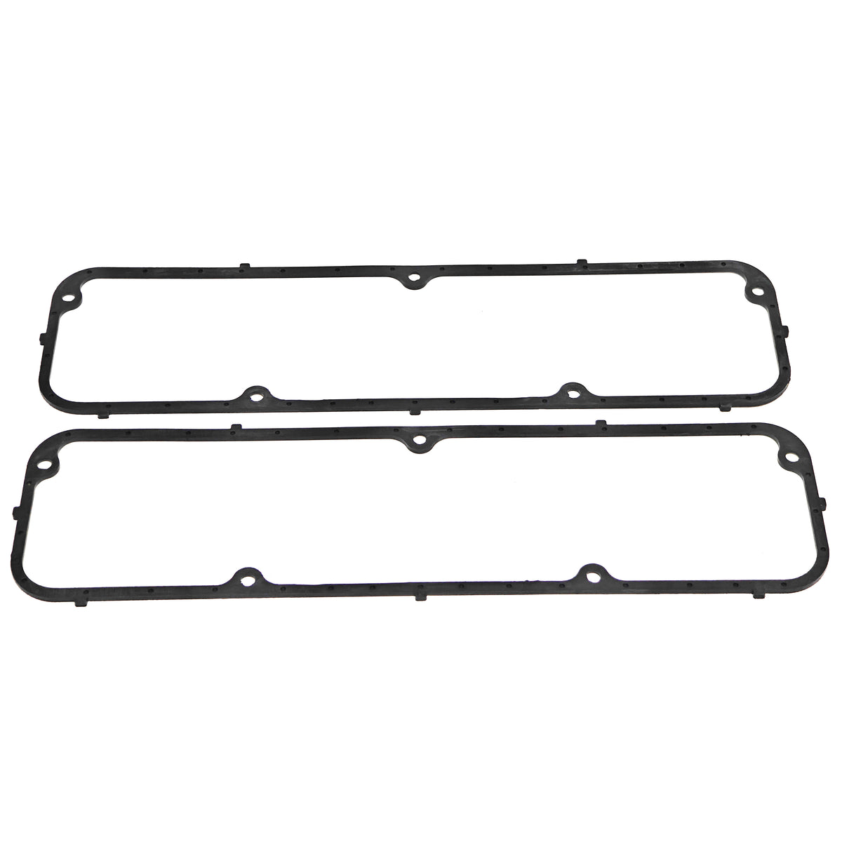 PRW VALVE COVER GASKET FORD FE - 4174890