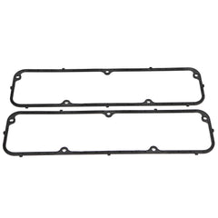 PRW VALVE COVER GASKET FORD FE - 4174890