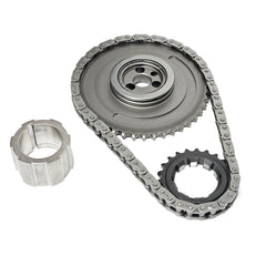 PRW TIMING CHAIN SET PQx DBL ROLLER - 5034611