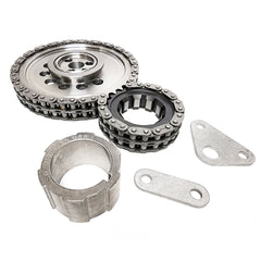 PRW TIMING CHAIN SET PQx DBL ROLLER - 5034622