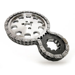 PRW TIMING CHAIN SET PQx DBL ROLLER - 5035021