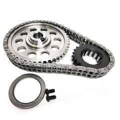PRW TIMING CHAIN SET PQx DBL ROLLER - 5035121